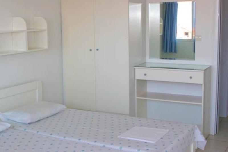 Galini Sea View Apartments Chalkidiki เนอา สกีโอนี ห้อง รูปภาพ